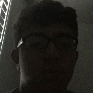 Meet your Posher, Gottfried